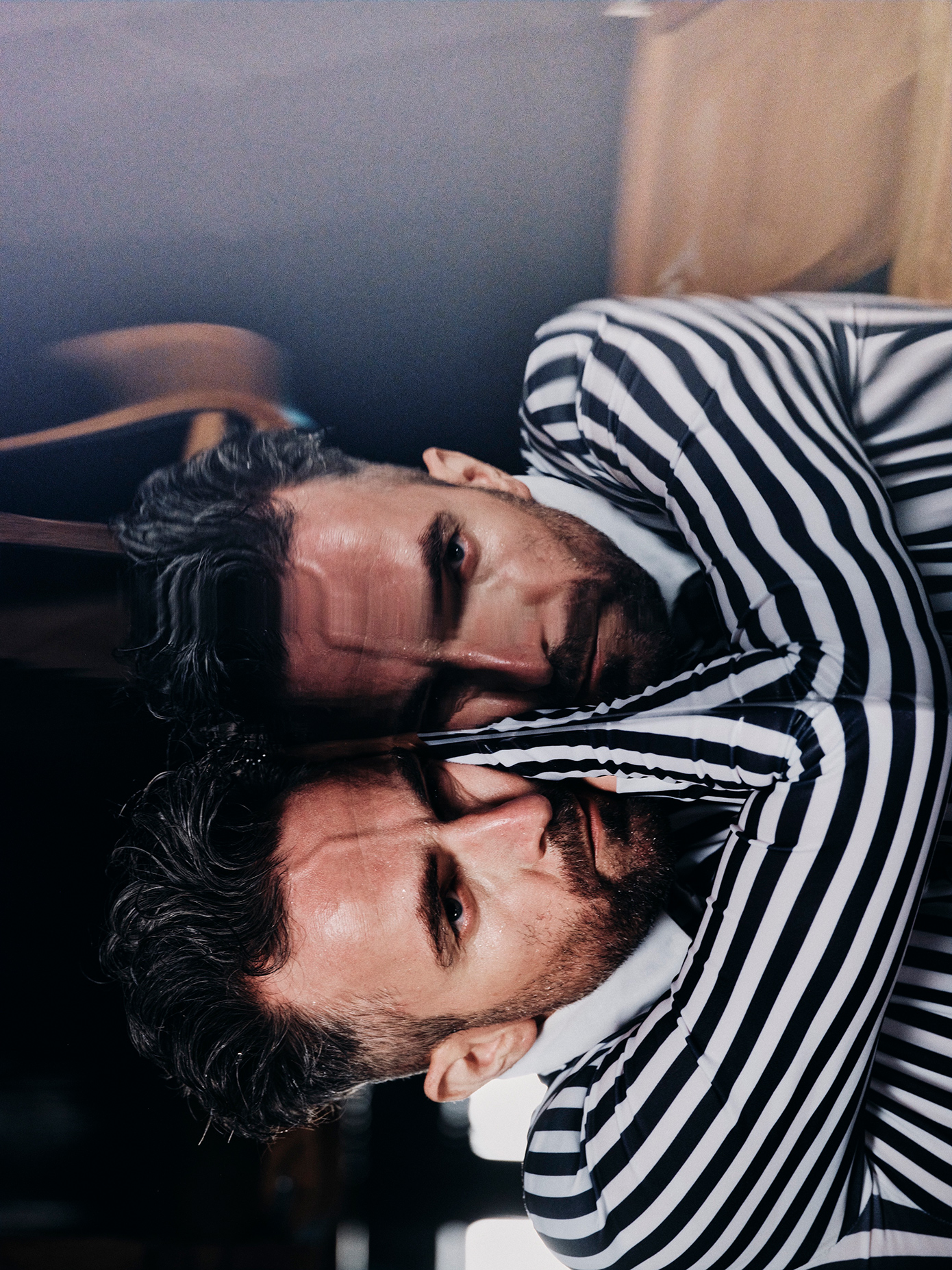 Το Όνειρο ενός Γελοίου Το Όνειρο ενός Γελοίου