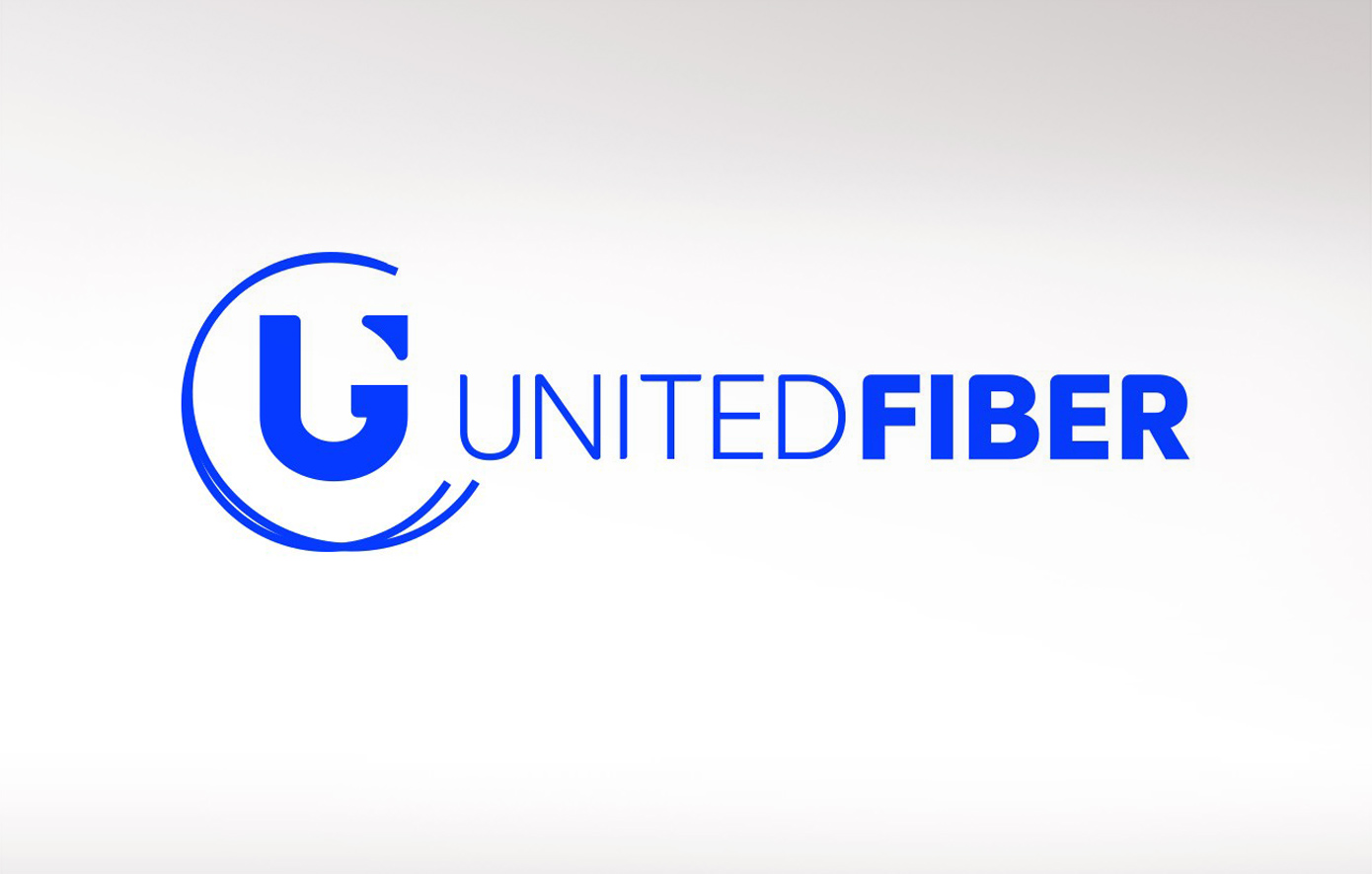 Η κάλυψη FTTH της United Fiber ξεπέρασε τα 710.000 σπίτια και επιχειρήσεις