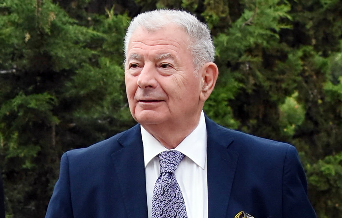 Κουνιάδος Σήφη Βαλυράκη: Δεν έστησαν τη δολοφονία δύο φτωχοί ψαράδες &#8211; «Άλλος είναι ο εγκέφαλος»