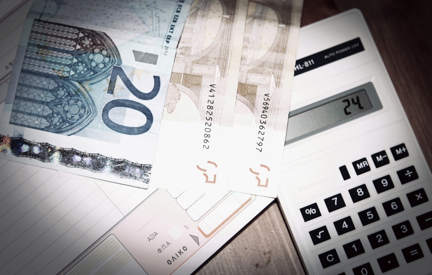 Πόσο αυξάνονται τα εισοδήματα από την κυβερνητική παρέμβαση στην φορολογία; &#8211; Παραδείγματα