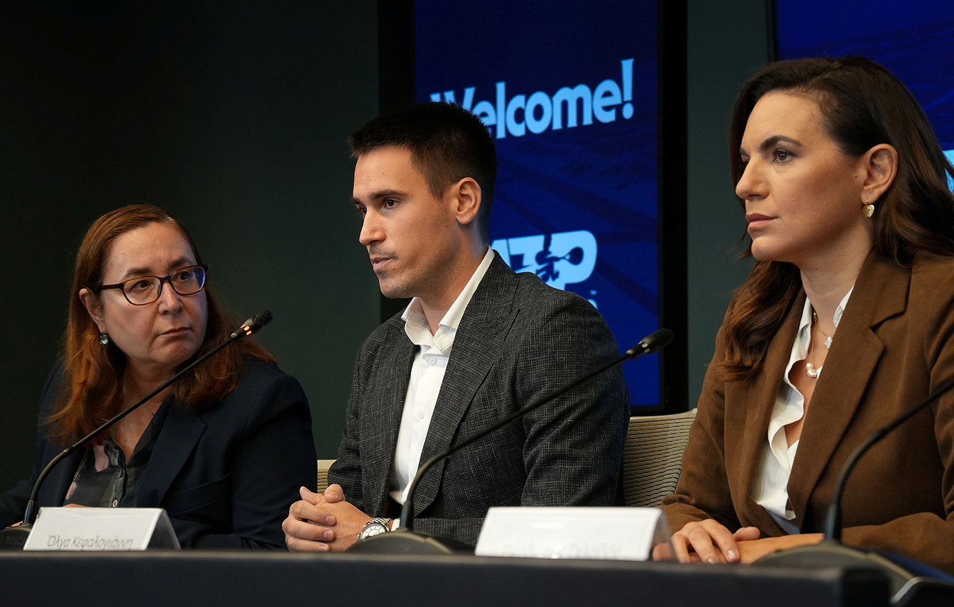 Vanda Hellenic Vanda Hellenic