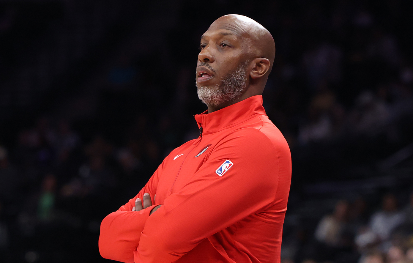 Χάος στο NBA με την υπόθεση παράνομου στοιχηματισμού &#8211; «Εγκληματική οργάνωση που απλώνεται μέχρι την Cosa Nostra»
