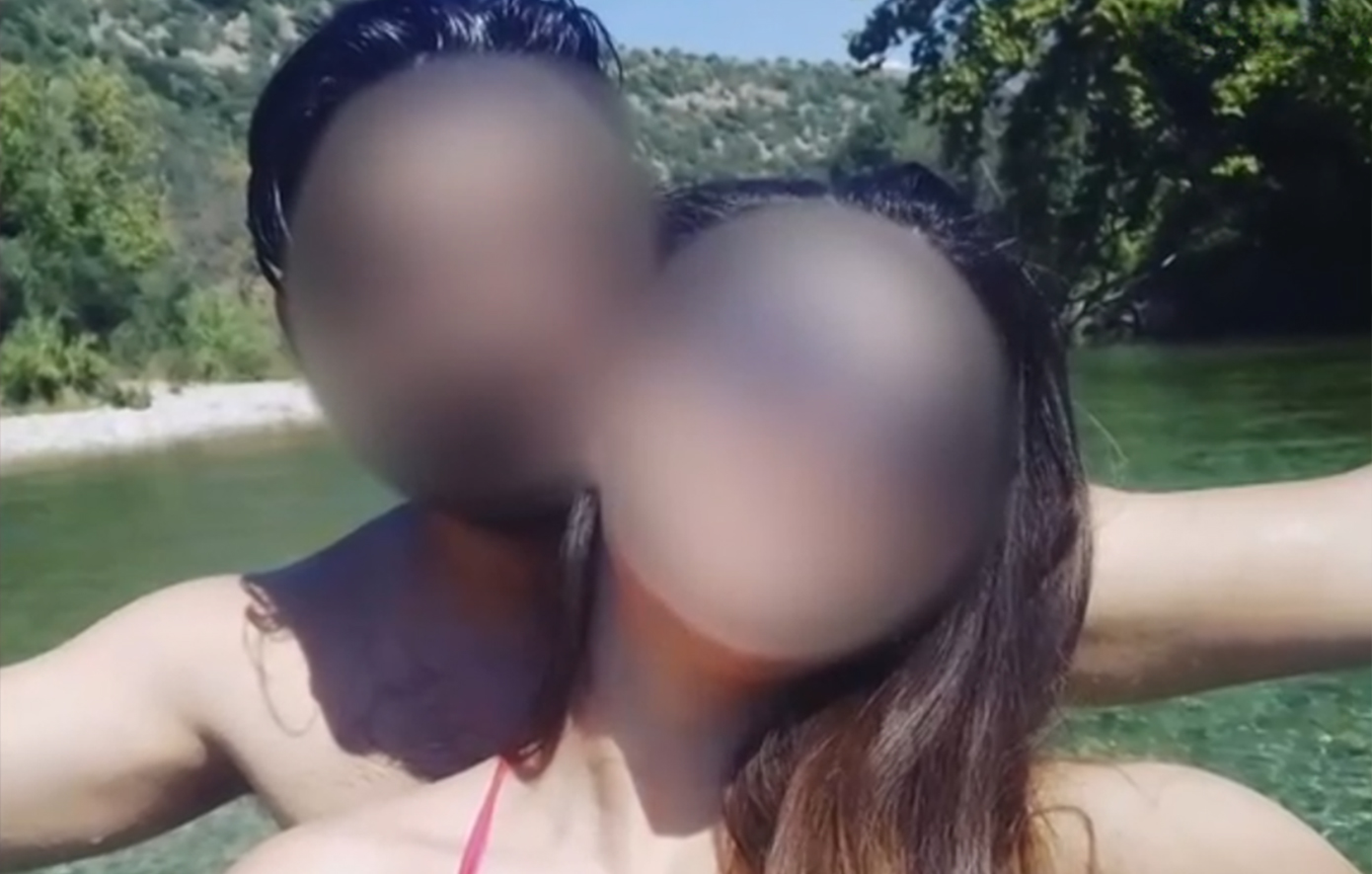 Ματίνα Παγώνη για τραγωδία στην Άρτα με την 28χρονη έγκυο: «Σπάνιο, αλλά συμβαίνει &#8211; Ο κάθε οργανισμός αντιδρά διαφορετικά»