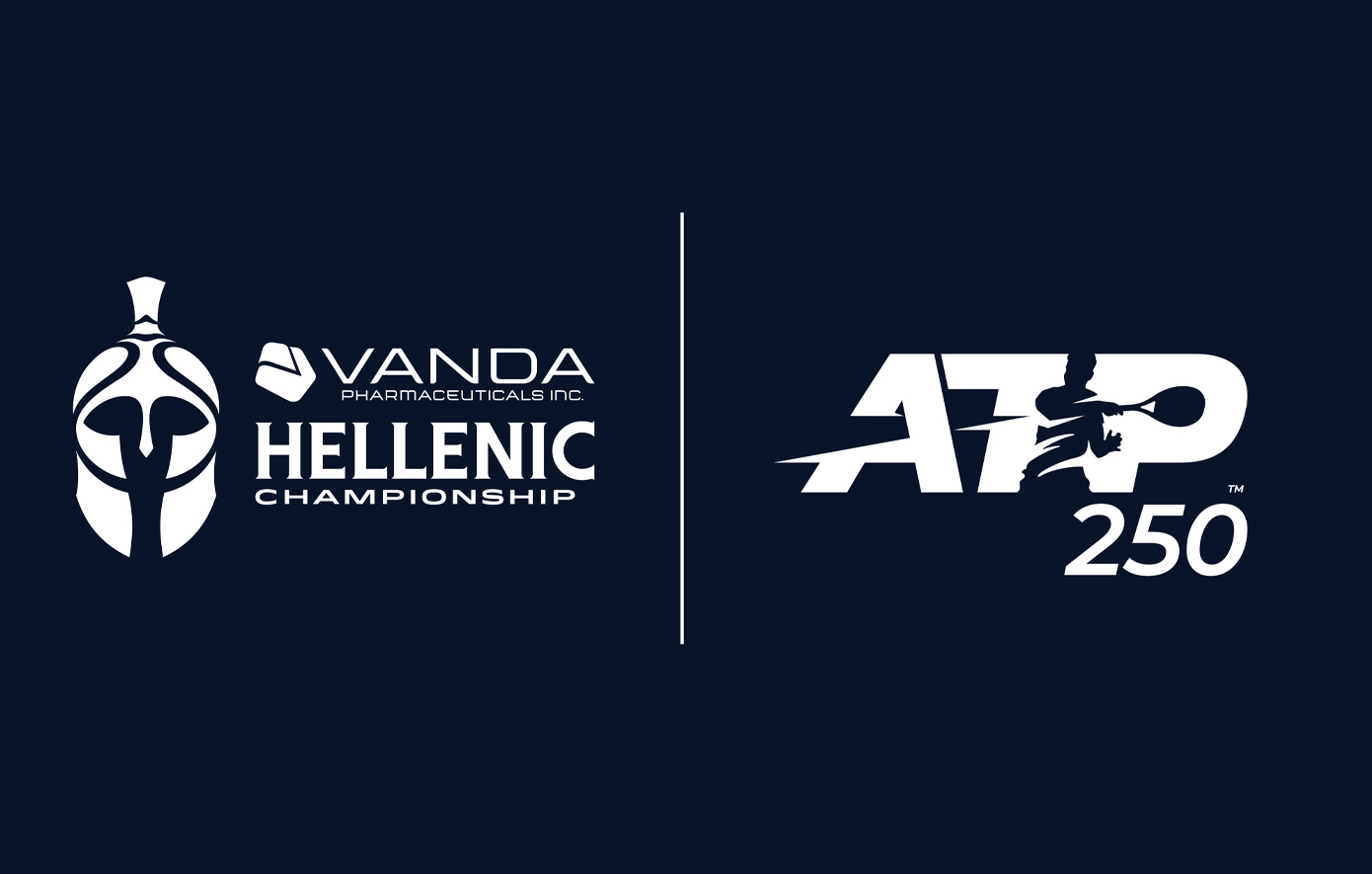 Vanda Hellenic Vanda Hellenic