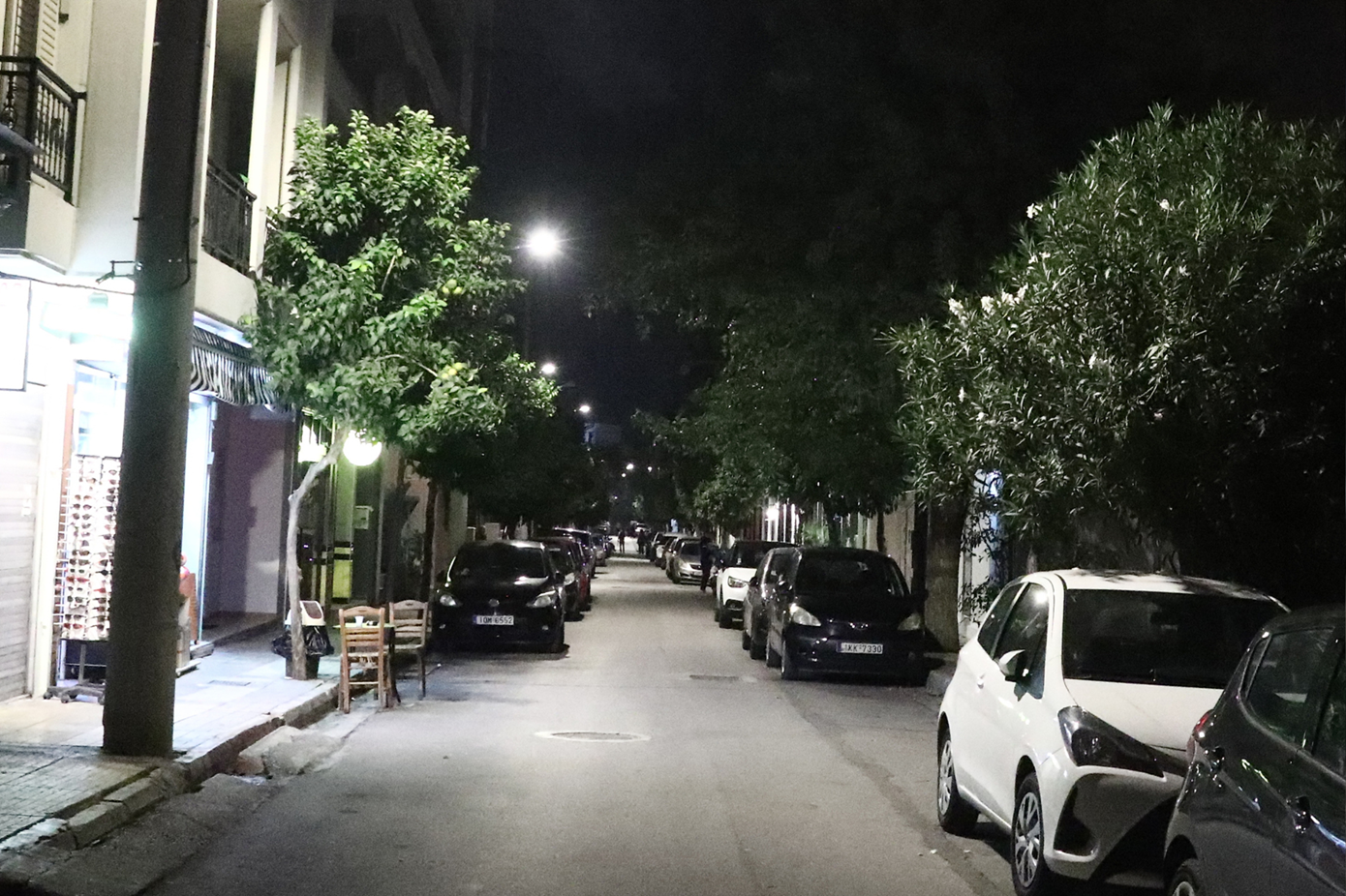 Τραγωδία με νεκρή 16χρονη στο Γκάζι: Χάθηκε πολύτιμος χρόνος από τις έρευνες &#8211; Τι εξετάζει η αστυνομία