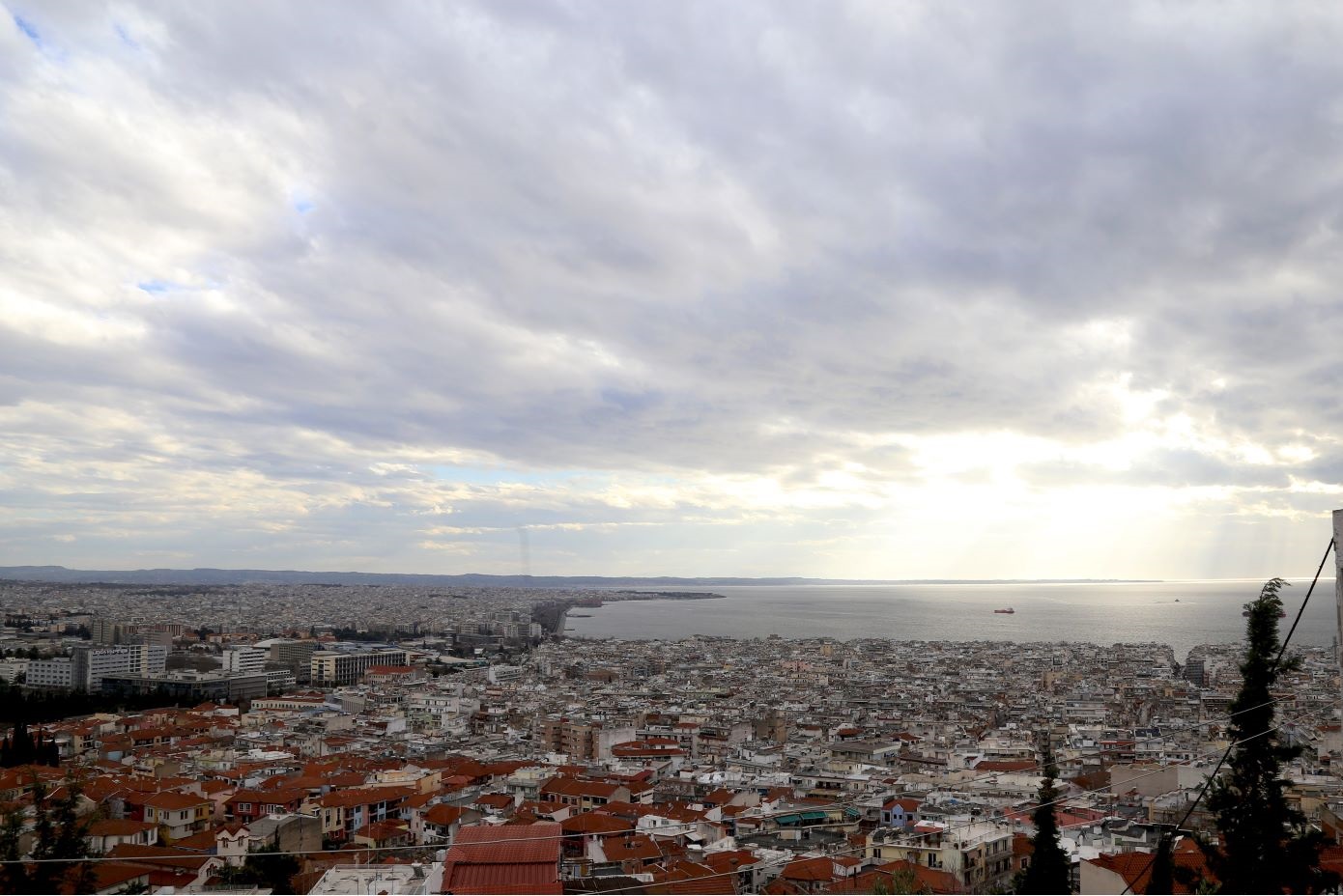 Πάνω από 3.500 Βούλγαροι έχουν αγοράσει κατοικίες και τις λειτουργούν ως Airbnb