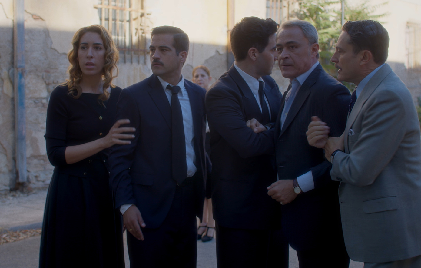 Άγιος έρωτας Άγιος έρωτας