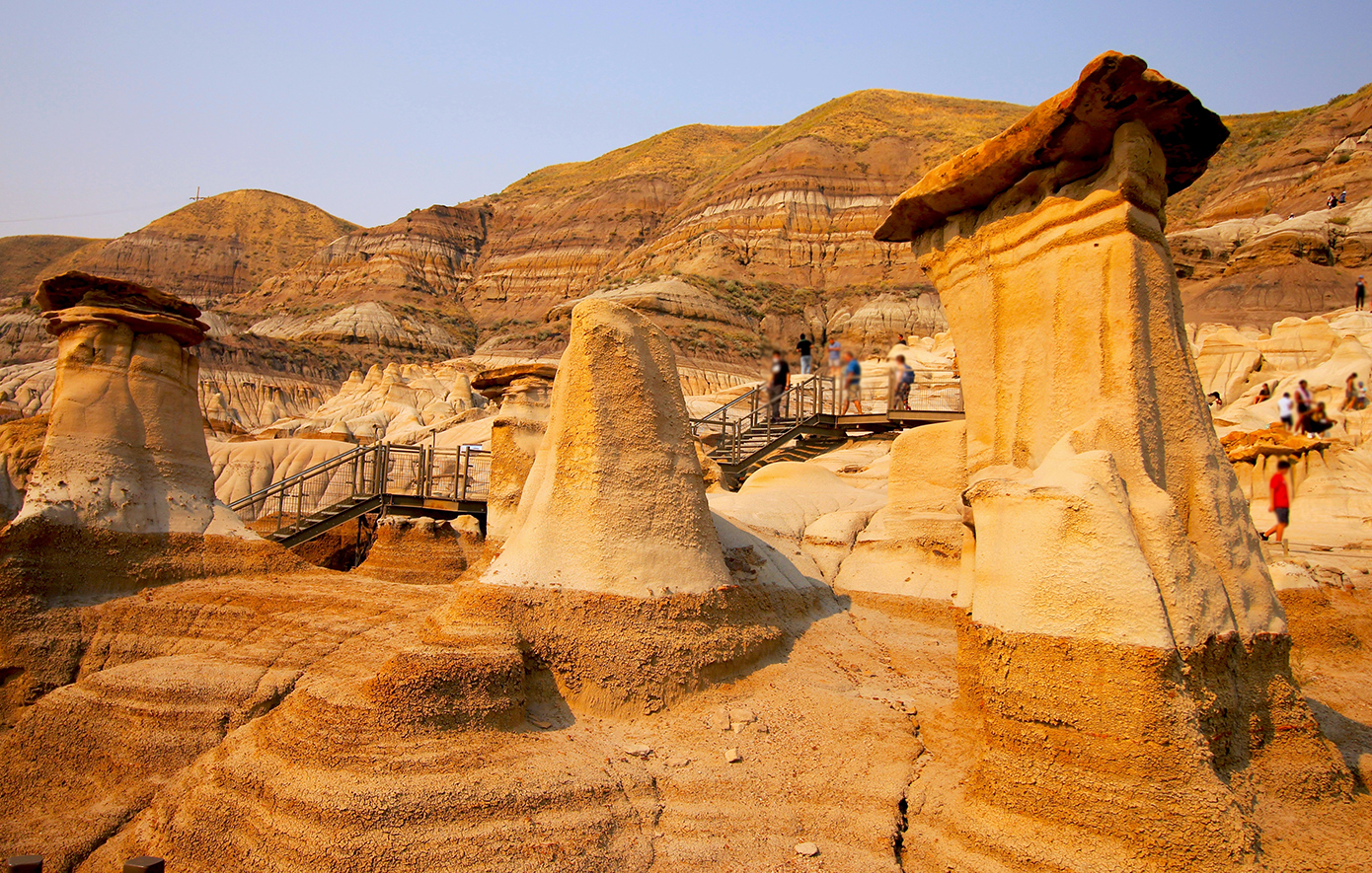 Αλμπέρτα_Καναδάς Αλμπέρτα_Καναδάς