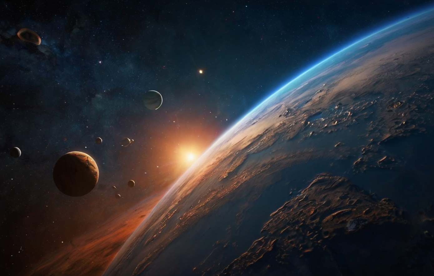 Αναγέννηση Ηλιος Ζωδια