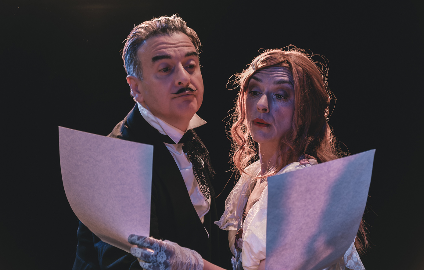 Άννα Ελεφάντη Άννα Ελεφάντη