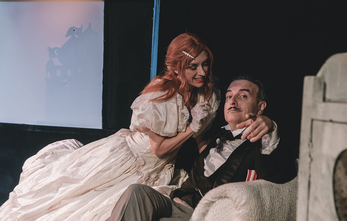 Άννα Ελεφάντη Άννα Ελεφάντη