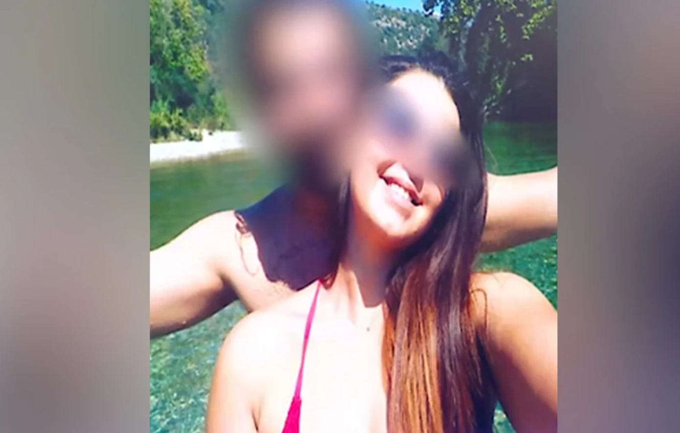 «Τη ρωτήσαμε αν έχει αλλεργία και είπε όχι, οι γιατροί ήρθαν αμέσως» λέει νοσηλεύτρια που ήταν με την 28χρονη έγκυο