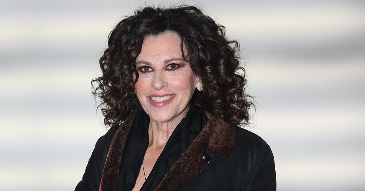 Ελευθερία Αρβανιτάκη