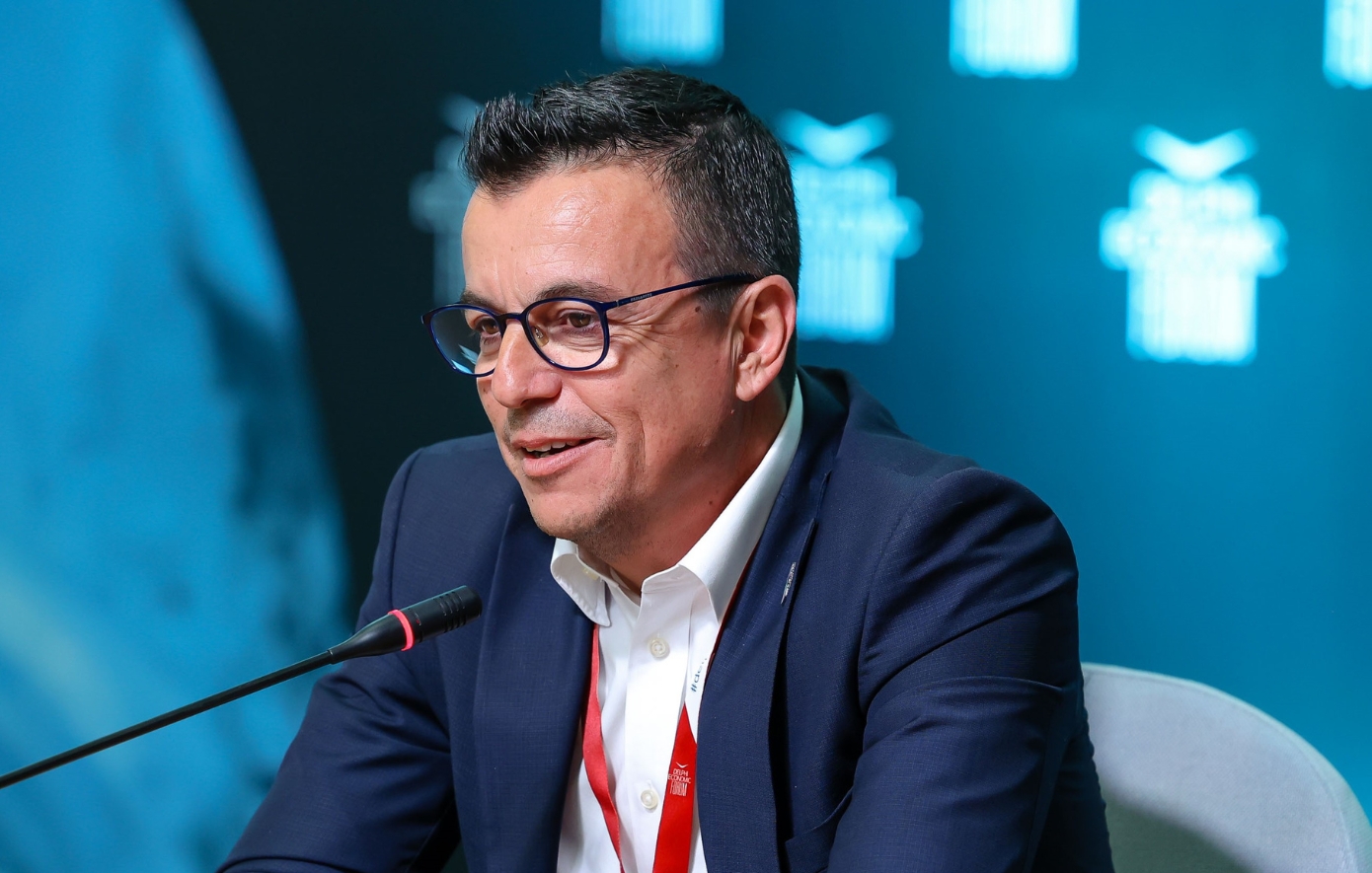 Η Ε.Σ.Α.Ε. συνεχίζει δυναμικά στην Εθνική Επιτροπή για τα Σπάνια Νοσήματα – Παθήσεις