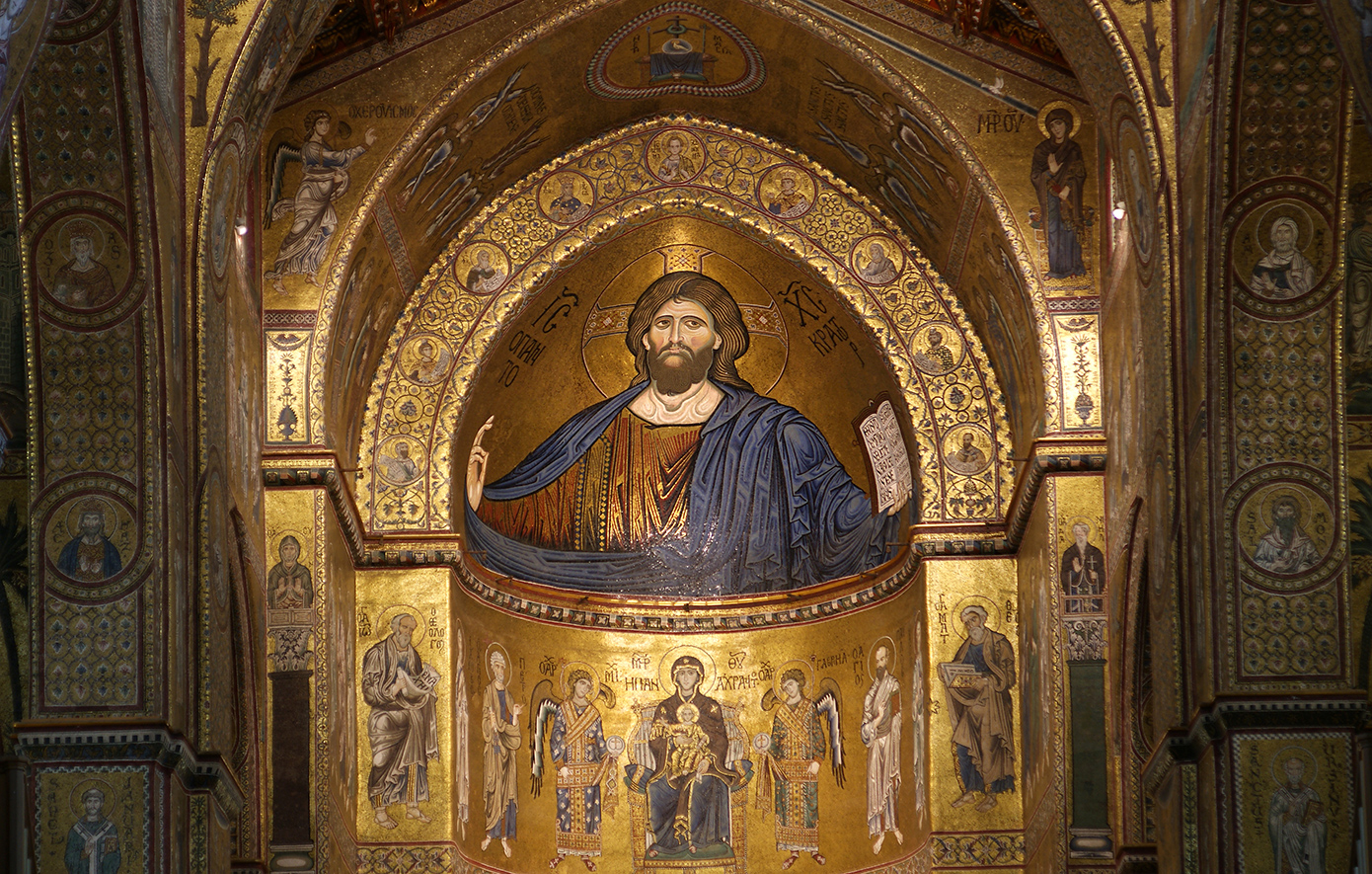 Μυστικές ιστορίες από τα παιδικά χρόνια του Ιησού φέρεται να αποκαλύπτει απαγορευμένο βιβλίο που δεν συμπεριλήφθηκε στη Βίβλο