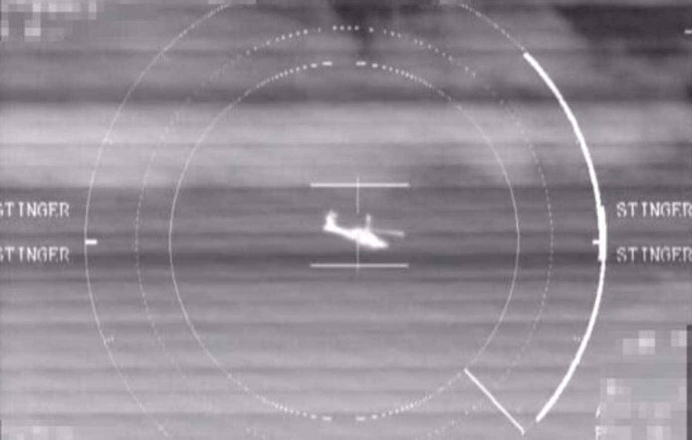 Ολοκλήρωση της Εθνικής Διακλαδικής Άσκησης «ΔΟΥΡΕΙΟΣ ΙΠΠΟΣ-25» Ολοκλήρωση της Εθνικής Διακλαδικής Άσκησης «ΔΟΥΡΕΙΟΣ ΙΠΠΟΣ-25»