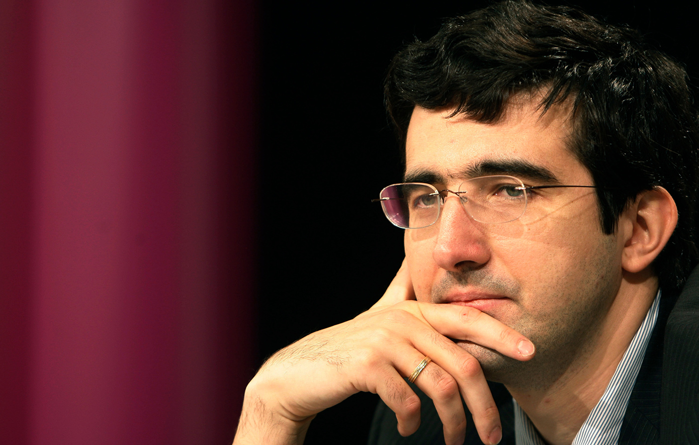 Ντάνιελ Ναροντίτσκι Ντάνιελ Ναροντίτσκι