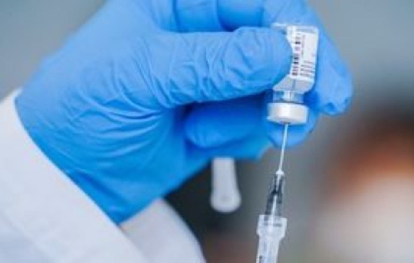 Γαλλία: Απορρίφθηκε και η έφεση ποδοσφαιριστή κατά της Pfizer και της ποδοσφαιρικής ομοσπονδίας