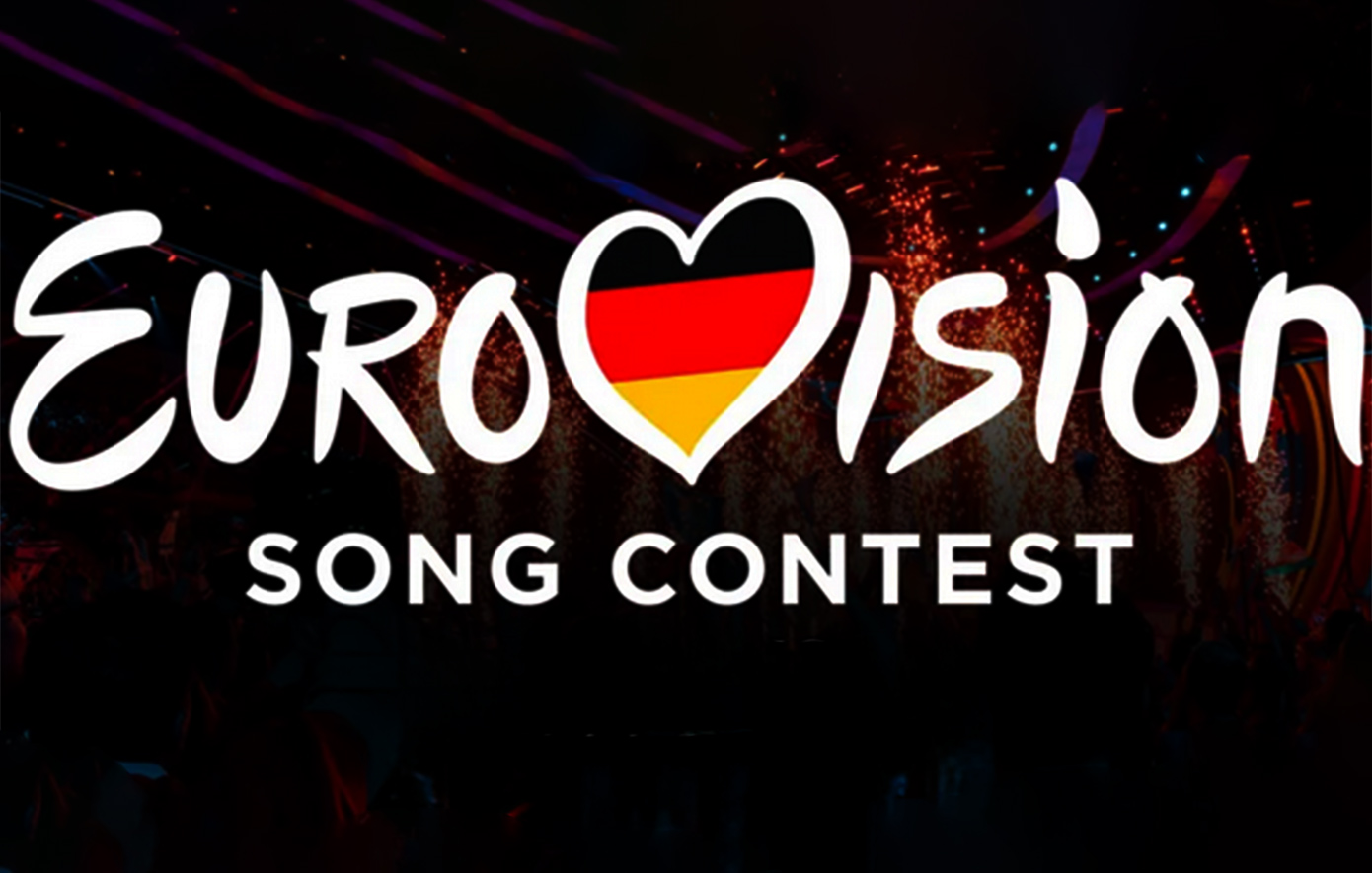Eurovision 2026: Ο Γερμανός Καγκελάριος Φρίντριχ Μερτς απειλεί με αποχώρηση αν αποκλειστεί το Ισραήλ