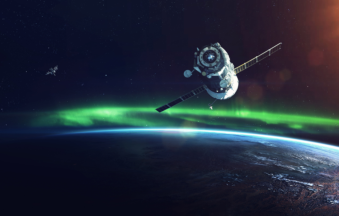 Μαγνητικό πεδίο Μαγνητικό πεδίο