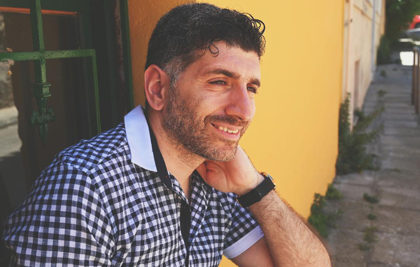 Φίλεμα Φίλεμα