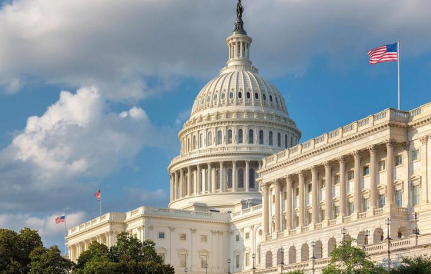 ΗΠΑ: Η Γερουσία βάζει τέλος στους δασμούς του Τραμπ κατά της Βραζιλίας