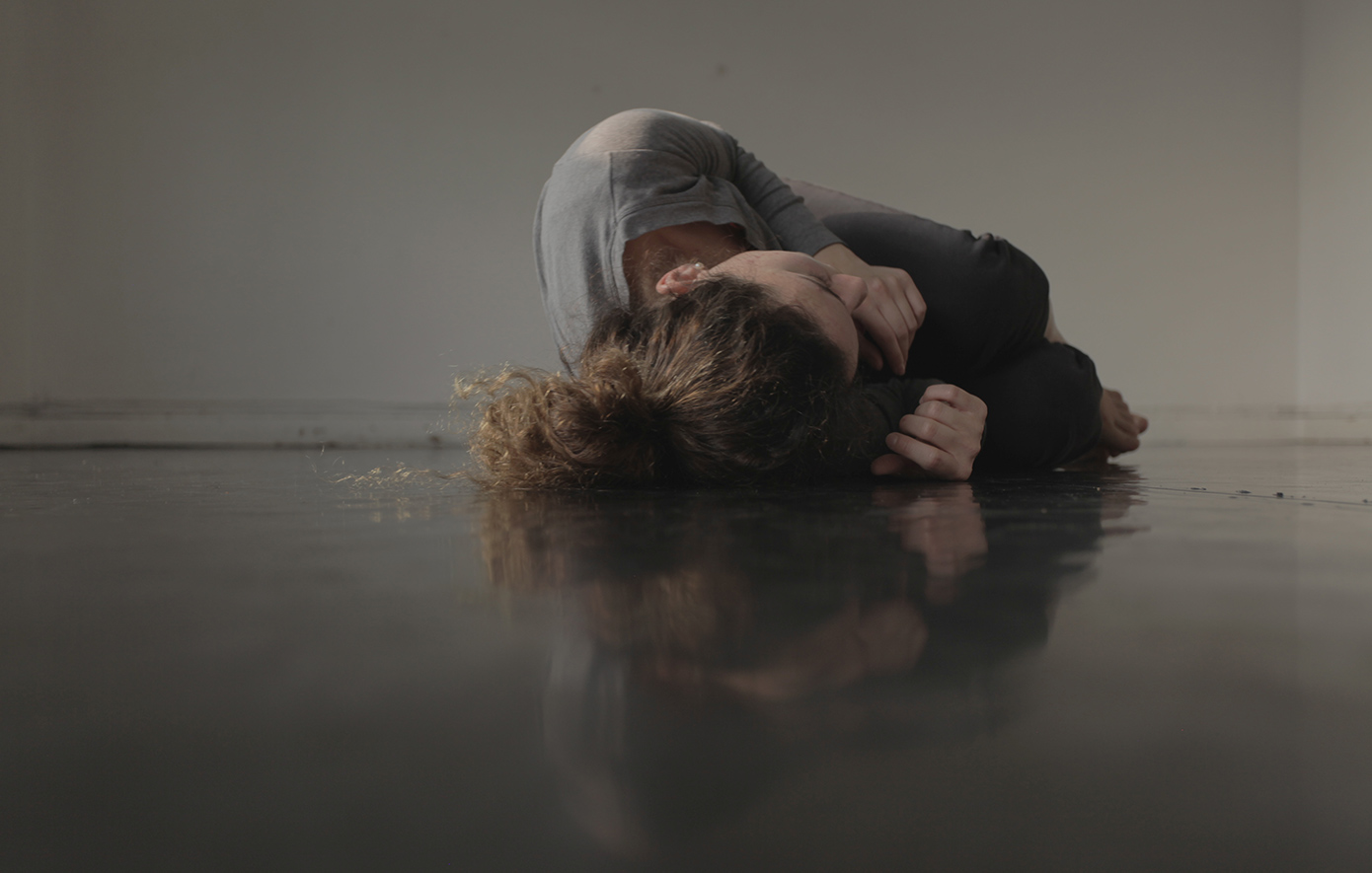 Ποιος είναι ο ρόλος του «συντονιστή οικειότητας» και πώς επηρεάζει σήμερα μια ερωτική σκηνή;