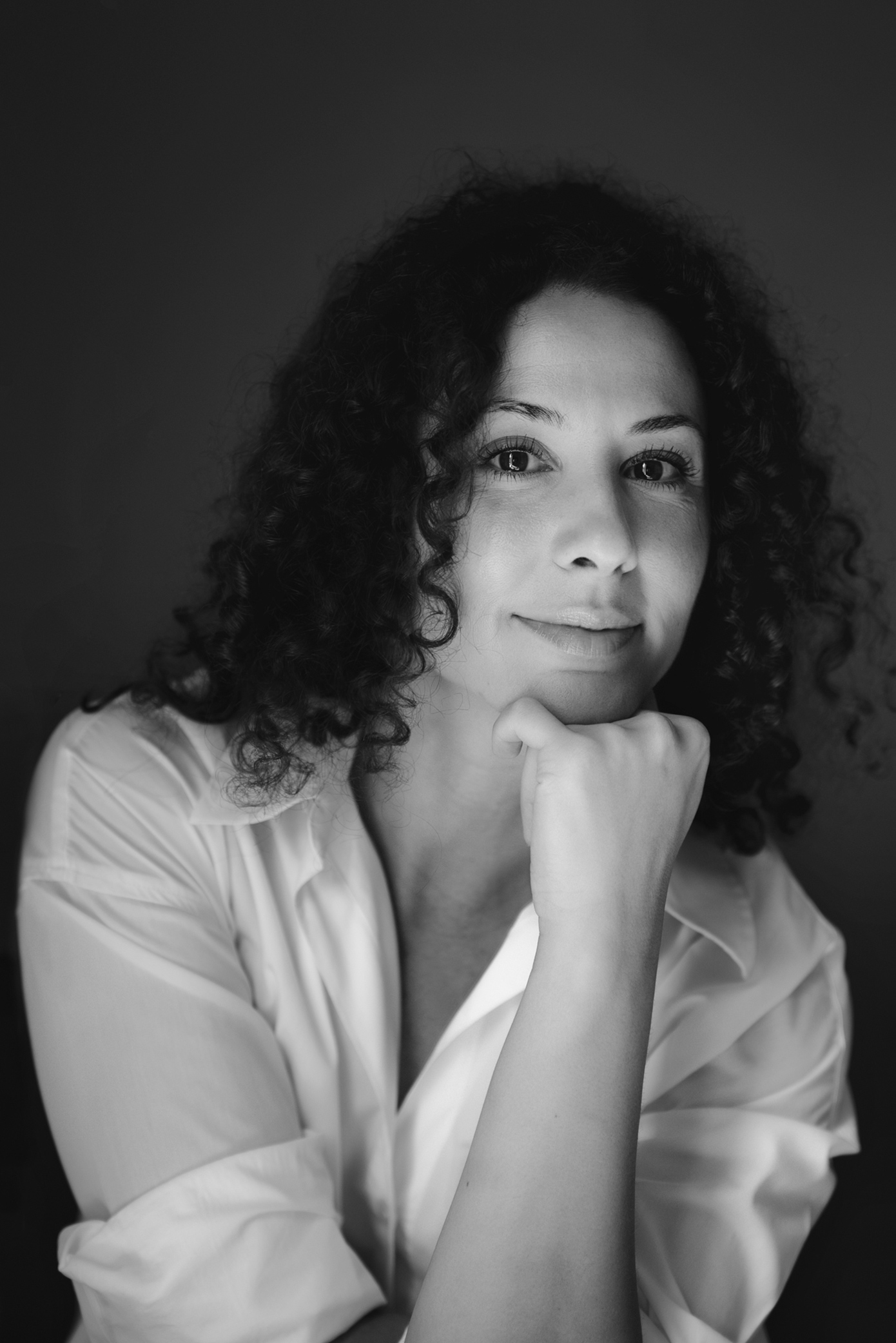 Ντέπυ Γοργογιάννη Ντέπυ Γοργογιάννη