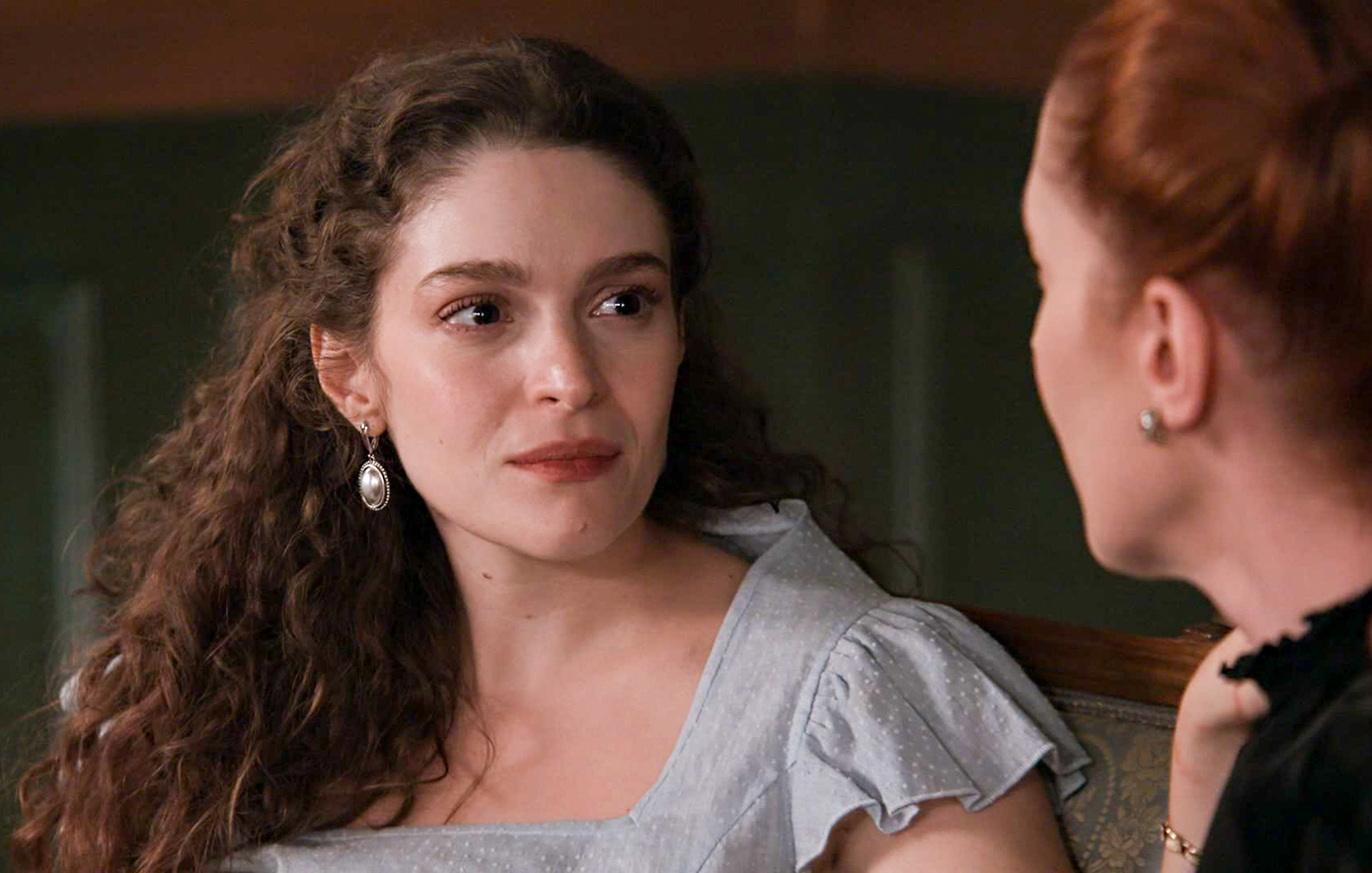 Grand Hotel Grand Hotel