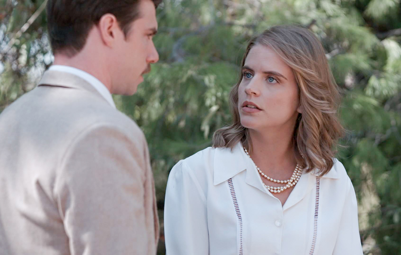 Grand Hotel Grand Hotel