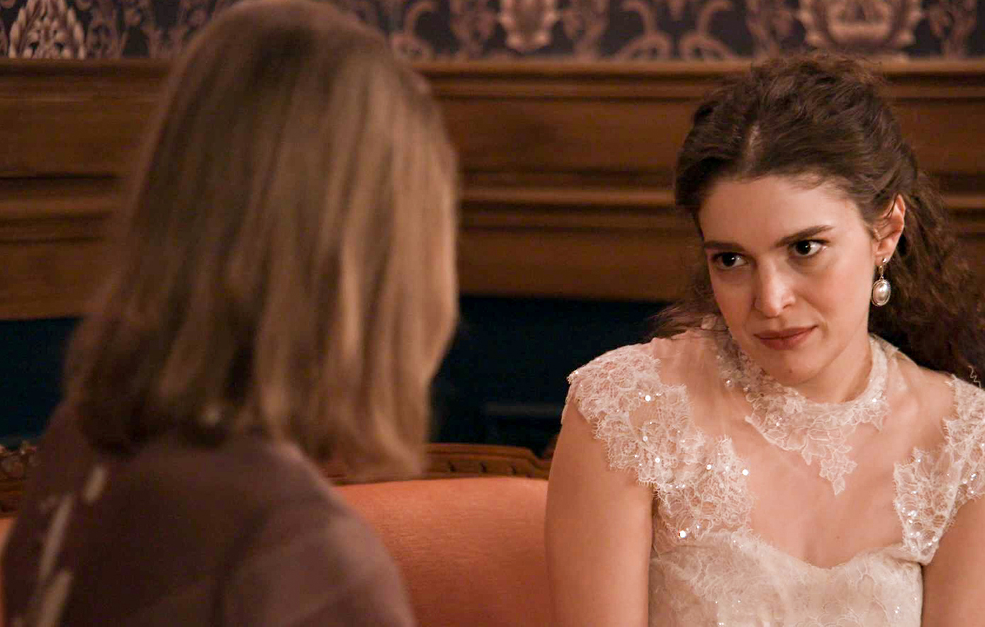 Ύποπτος ο Ρήγας για την εξαφάνιση της Ρεγγίνας