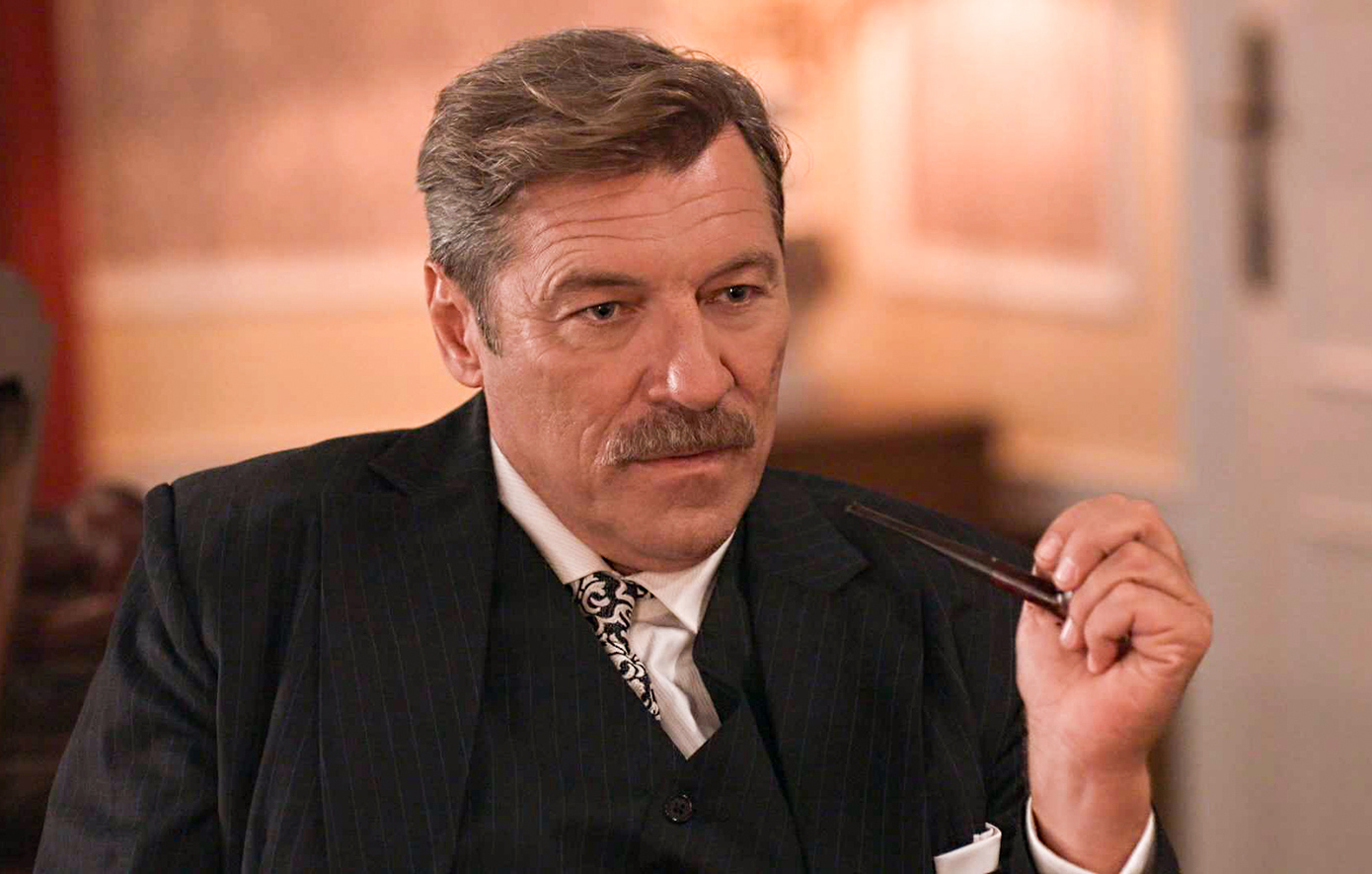 Ύποπτος ο Ρήγας για την εξαφάνιση της Ρεγγίνας