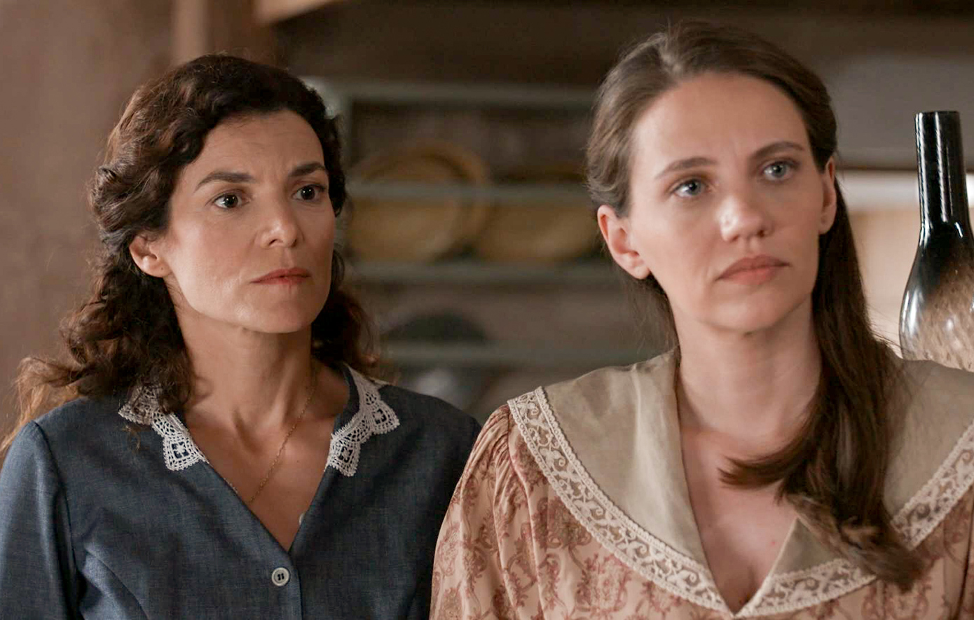 Ύποπτος ο Ρήγας για την εξαφάνιση της Ρεγγίνας