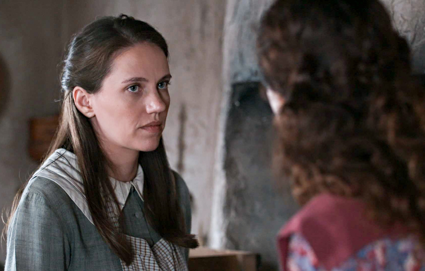 Grand Hotel Grand Hotel