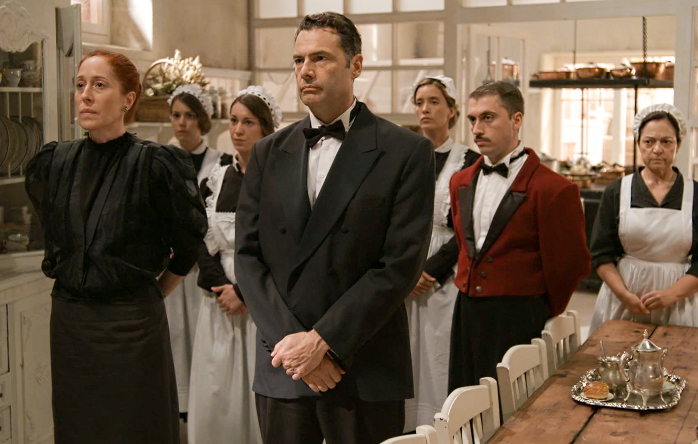 Ύποπτος ο Ρήγας για την εξαφάνιση της Ρεγγίνας