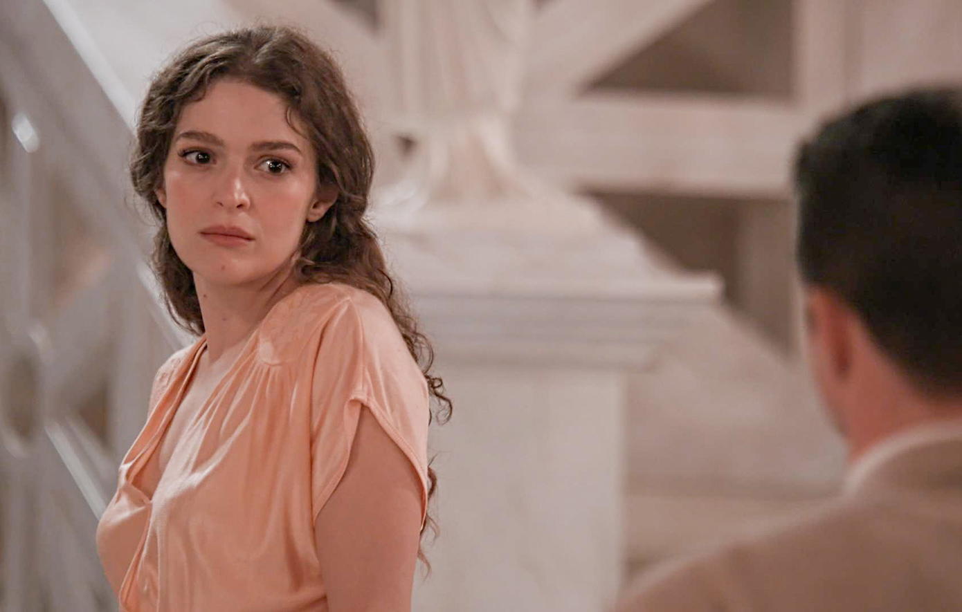 Grand Hotel Grand Hotel