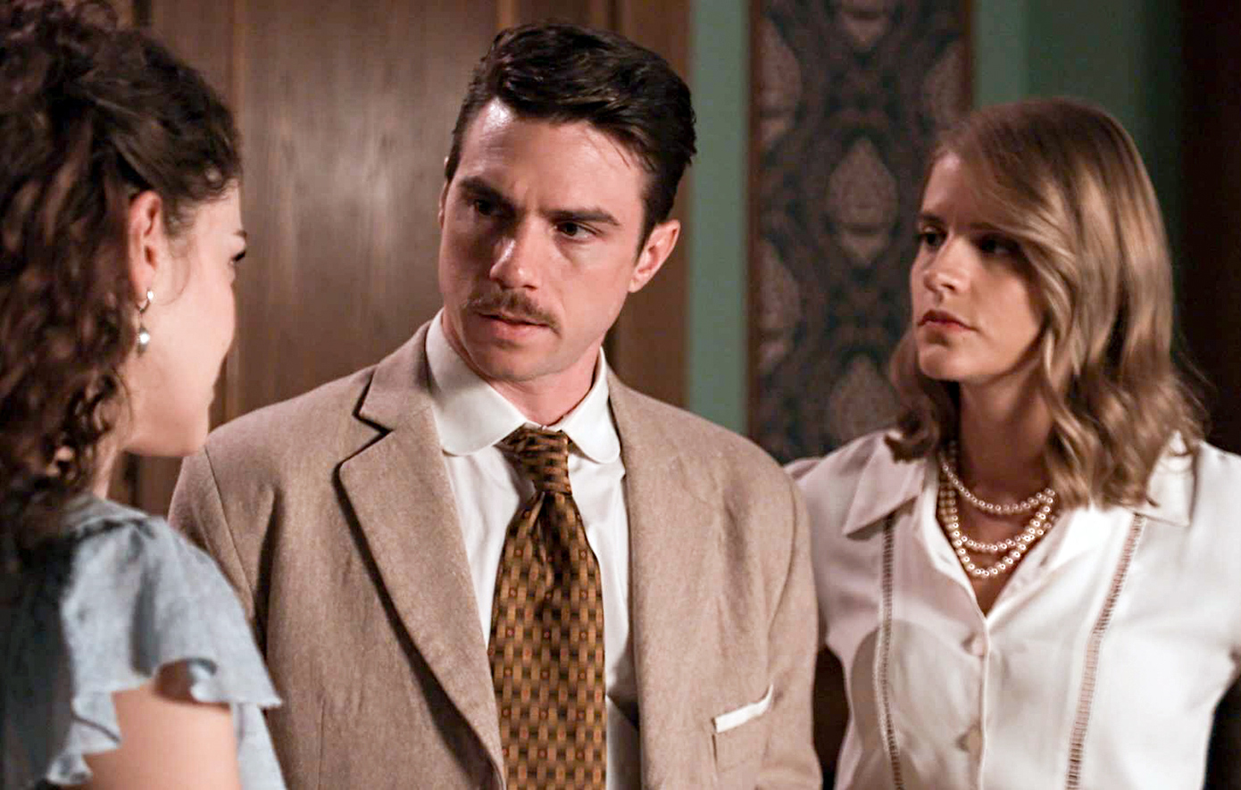 Grand Hotel Grand Hotel