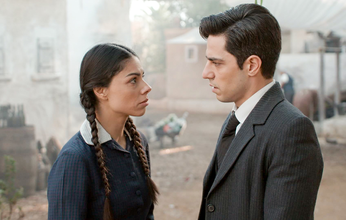 Grand Hotel Grand Hotel