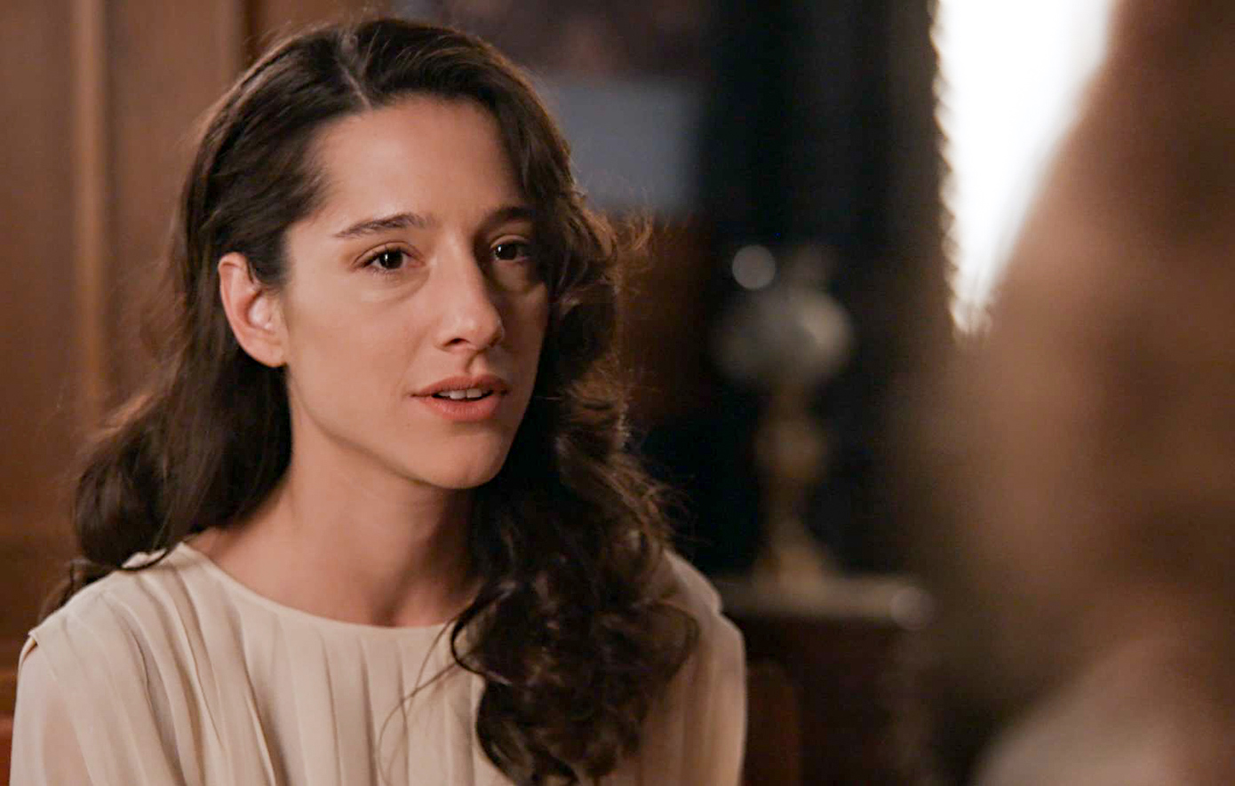 Grand Hotel Grand Hotel