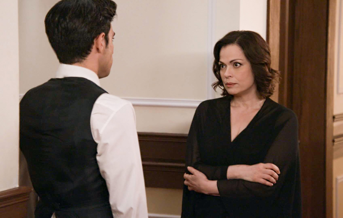 Grand Hotel Grand Hotel