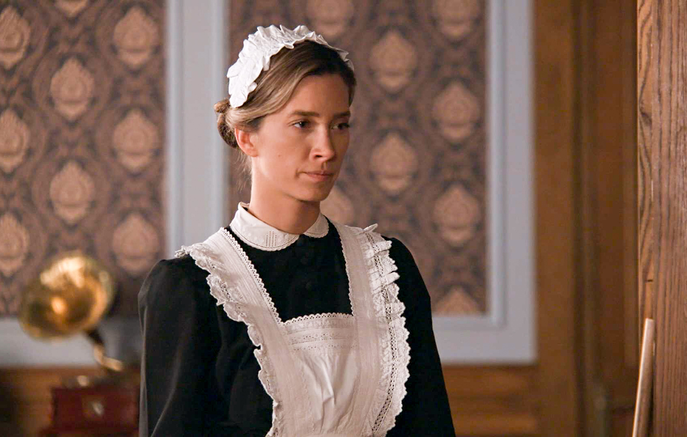 Grand Hotel Grand Hotel