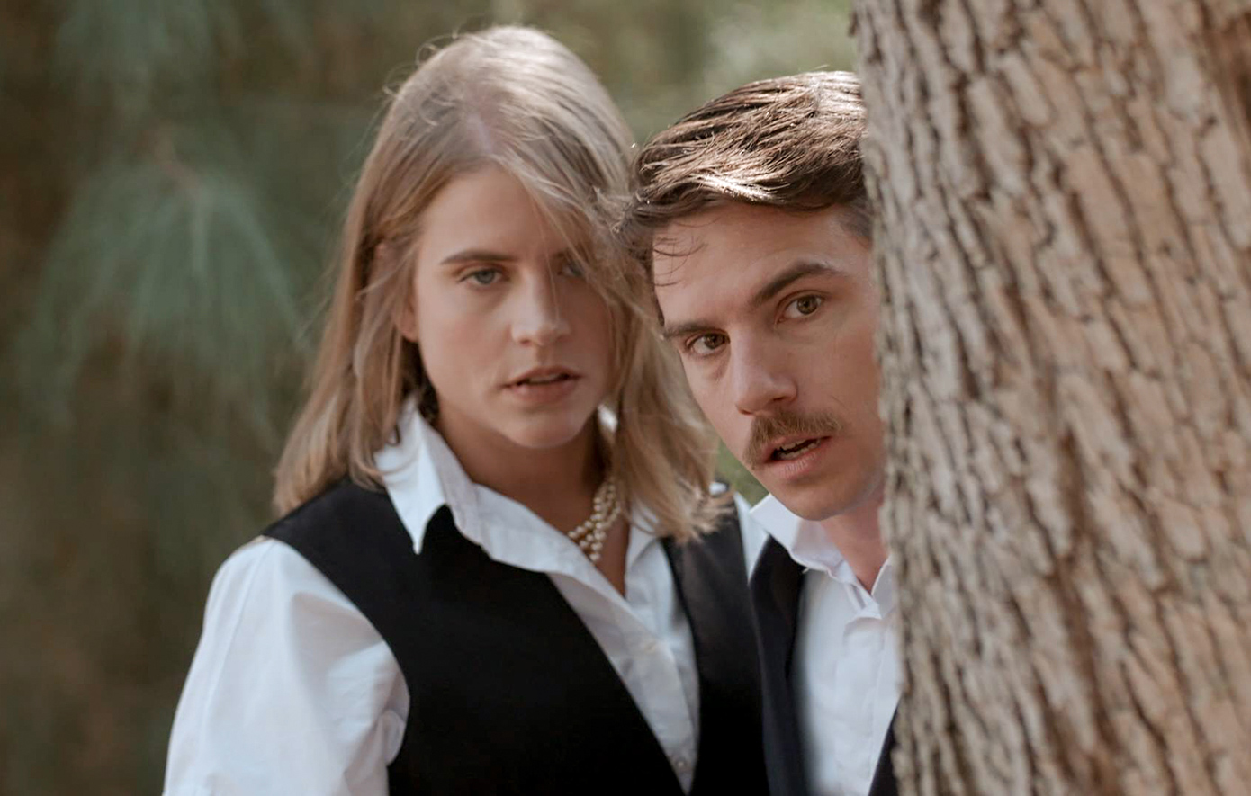 Grand Hotel Grand Hotel