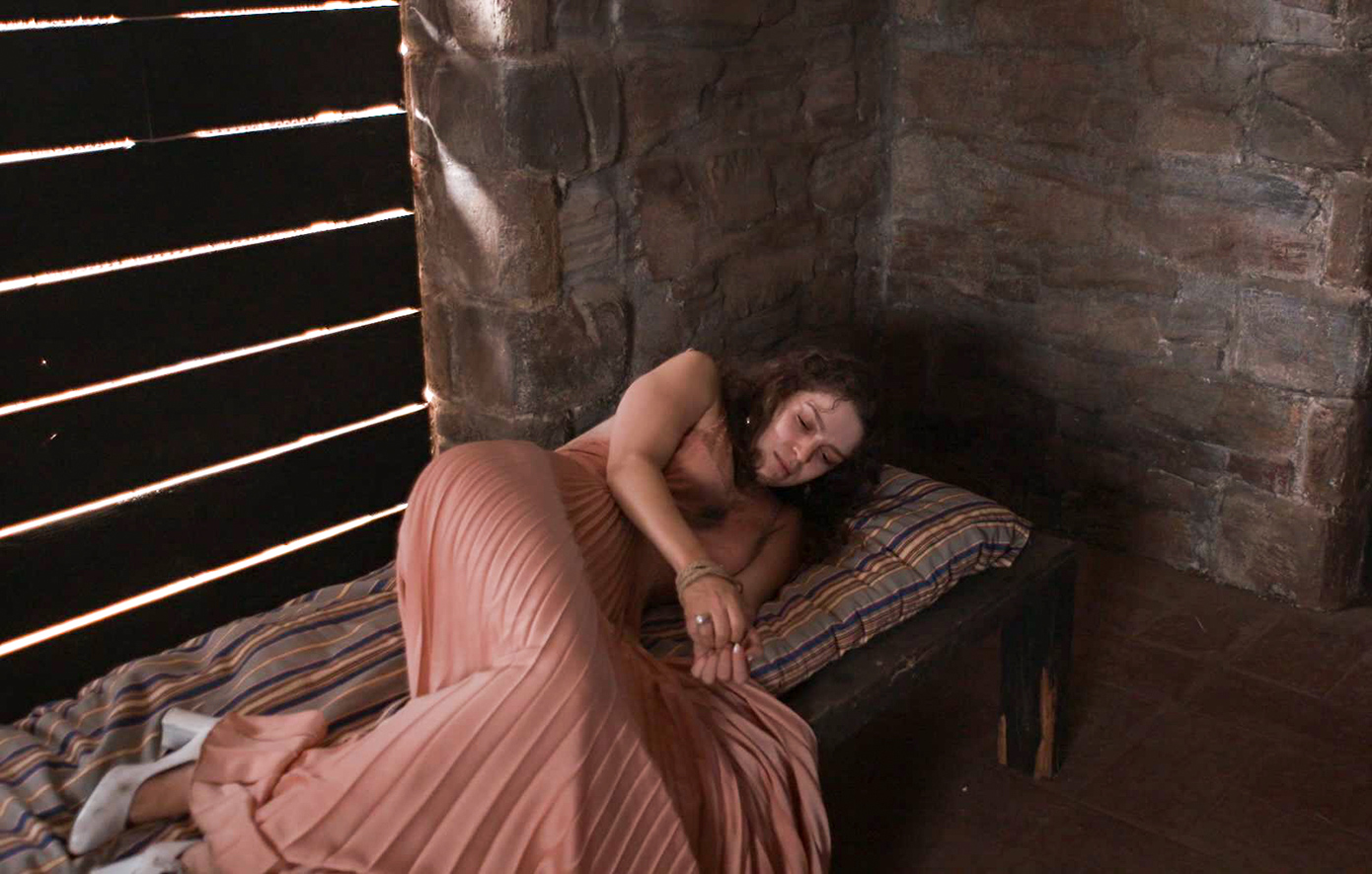 «Grand Hotel»: Όσα θα δούμε στο αποψινό συγκλονιστικό επεισόδιο
