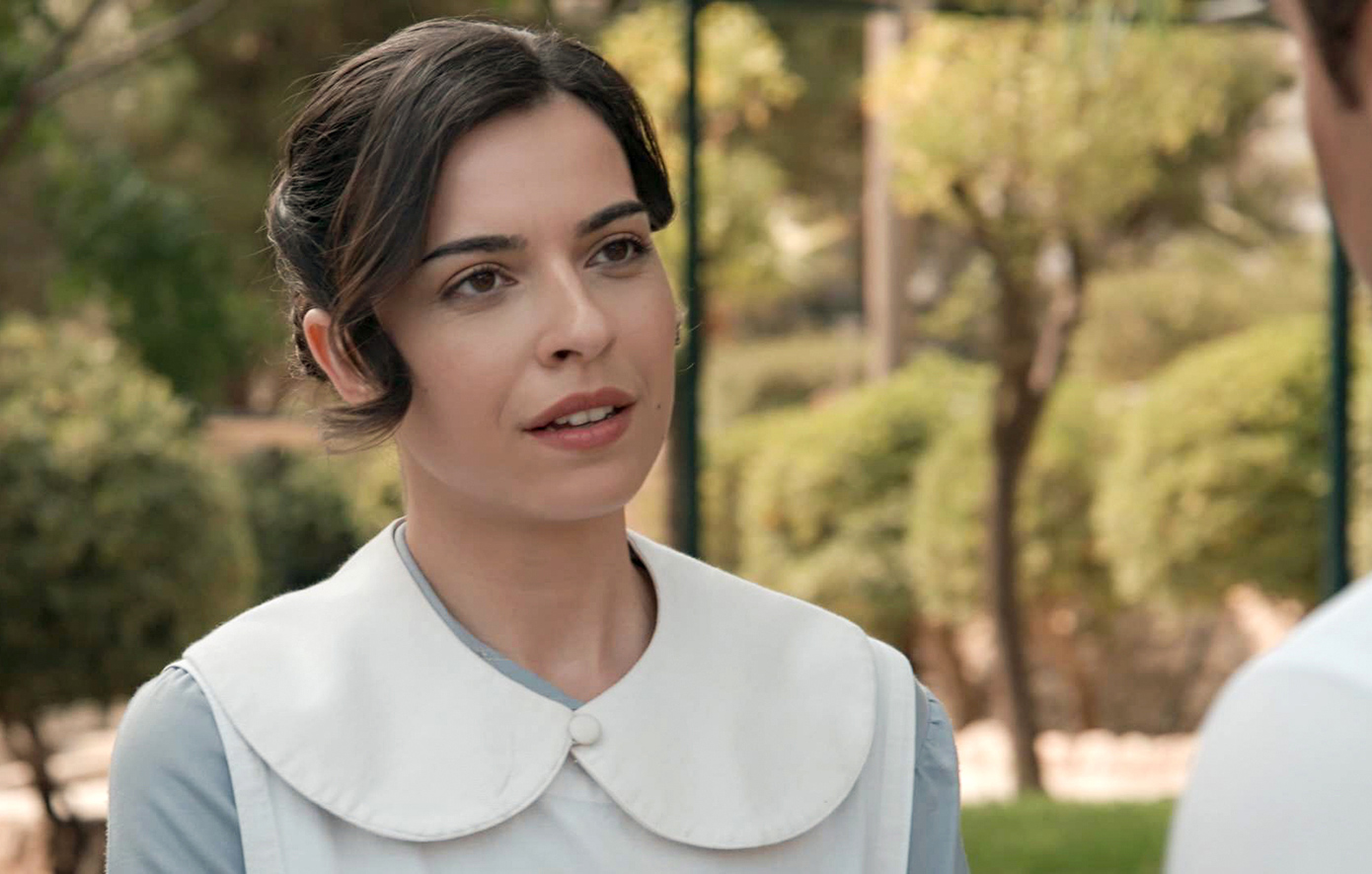 Grand Hotel Grand Hotel