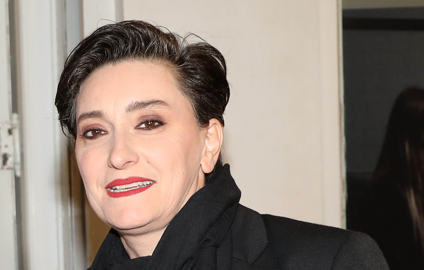 Ηρώ: «Μεγάλωσα τον γιο μου μόνη μου – Δεν σκέφτηκα τι θα πει η κοινωνία και οι γονείς μου»