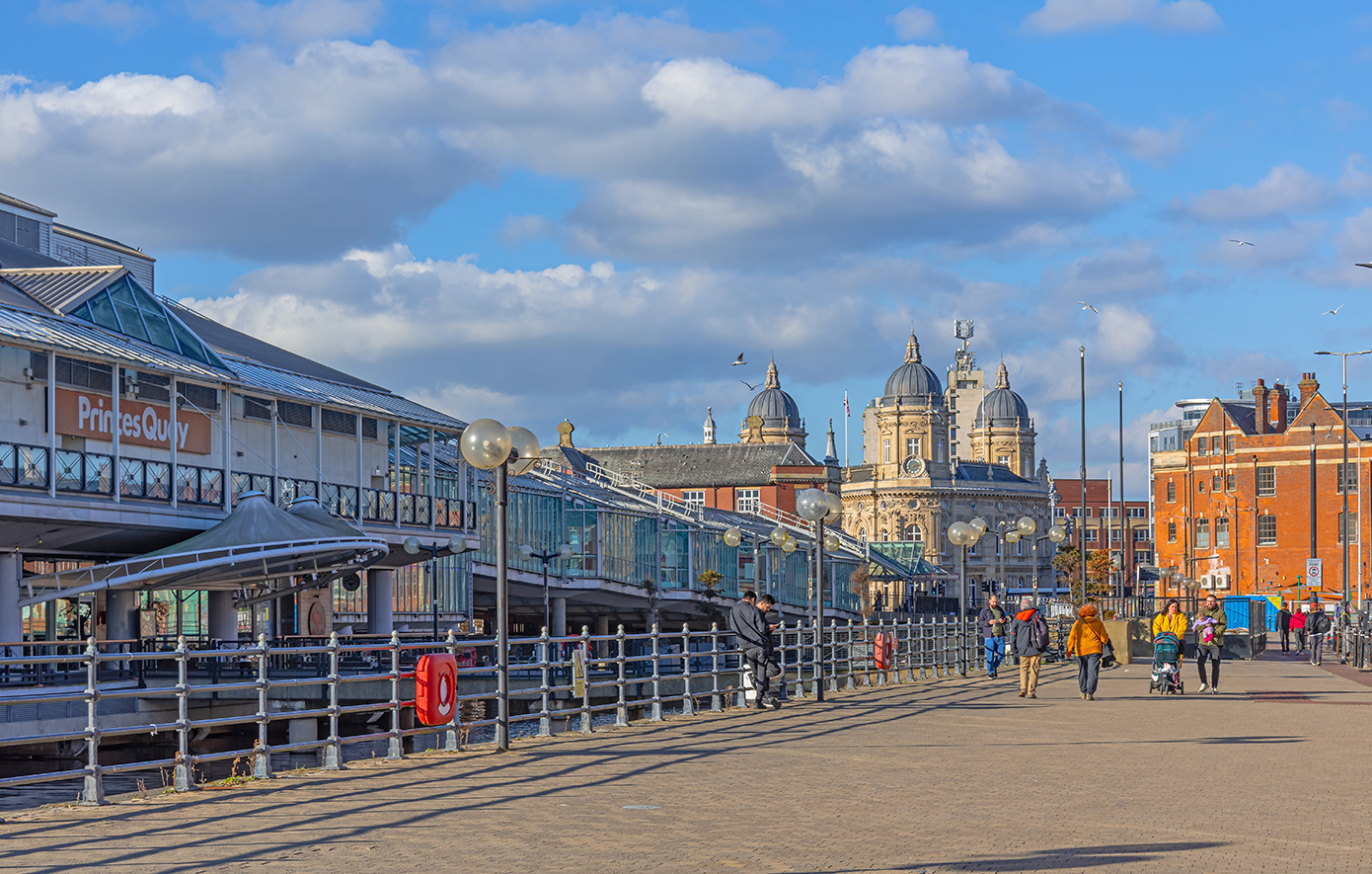 Hull_Ηνωμένο βασίλειο Hull_Ηνωμένο βασίλειο