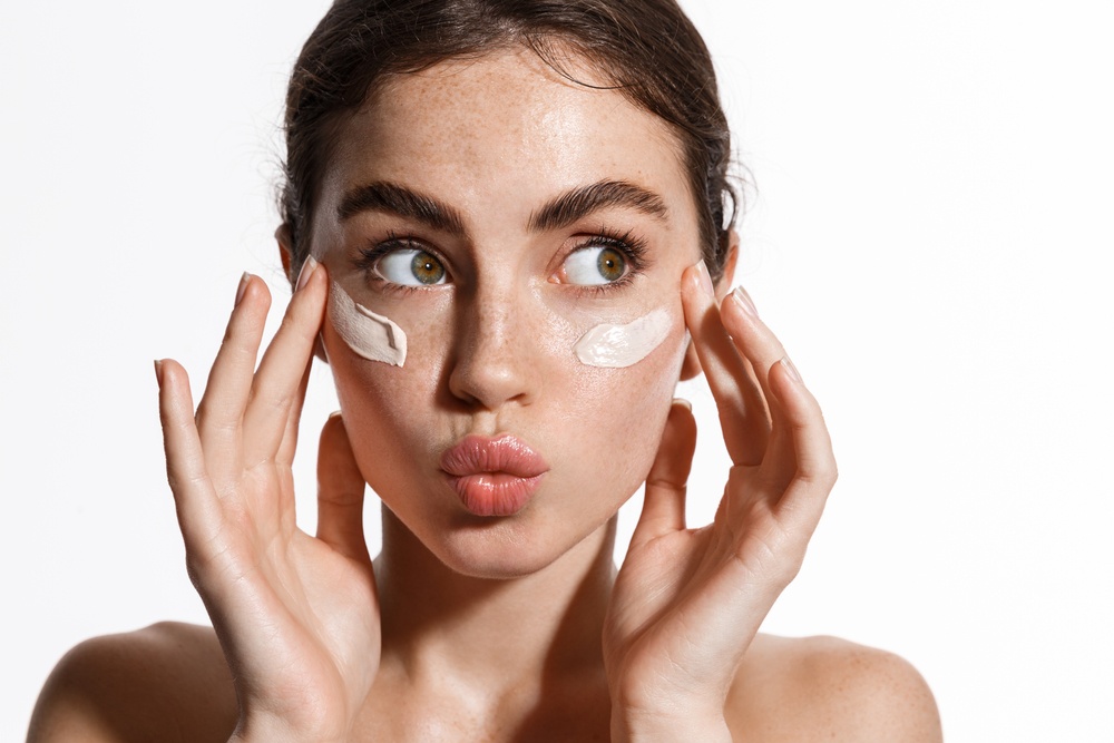 Skin fasting: Η νέα τάση που υπόσχεται αναγέννηση στην επιδερμίδα