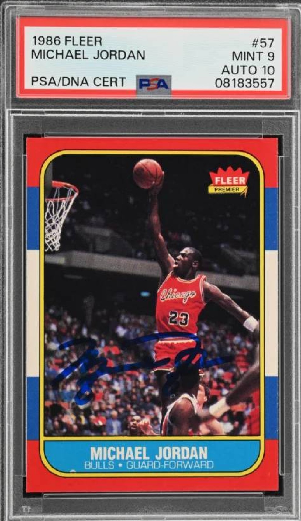 Κάρτα Τζόρνταν Κάρτα Τζόρνταν