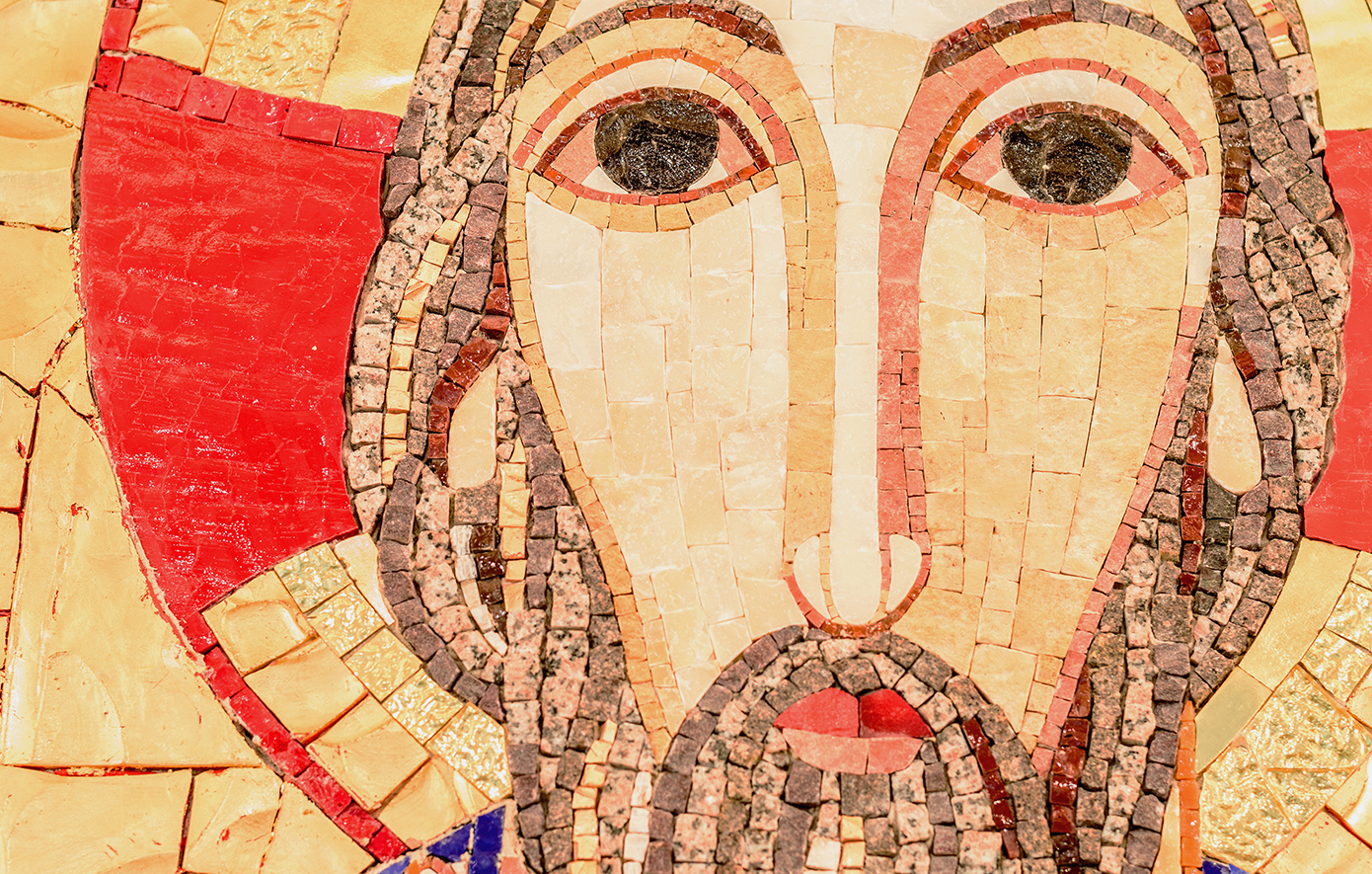 Ιησούς Χριστός