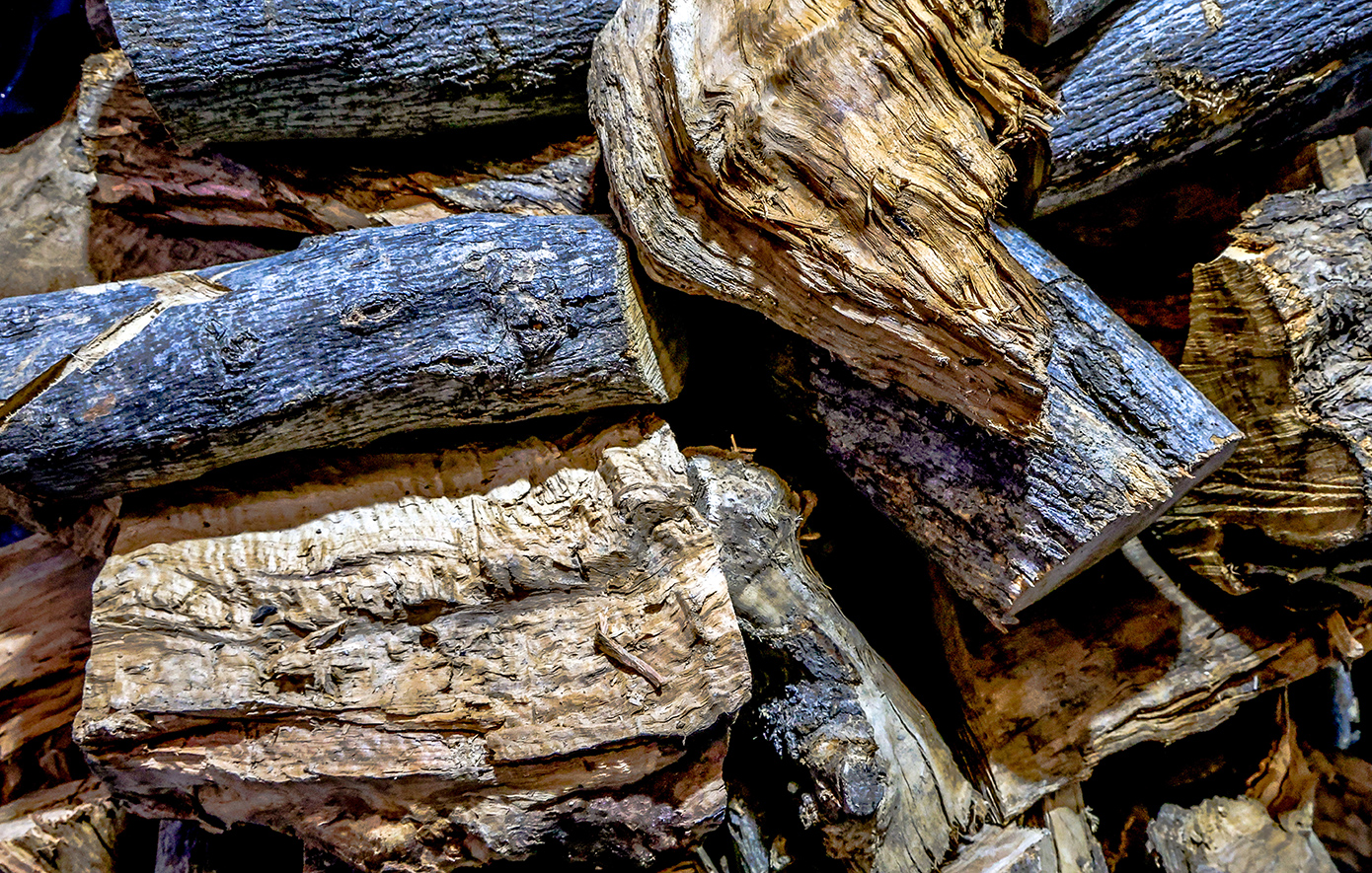 Επίδομα θέρμανσης: Τι ισχύει για καυσόξυλα και πέλετ